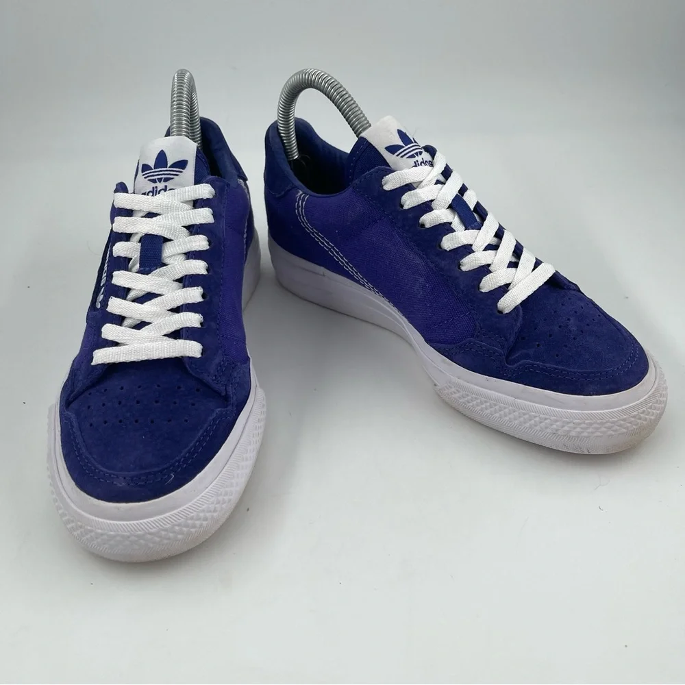 adidas excellent preowned